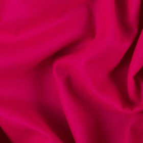 Acrylic Felt – Fuchsia – Robin Collection Acrylic Felt – Fuchsia – Robin Collection