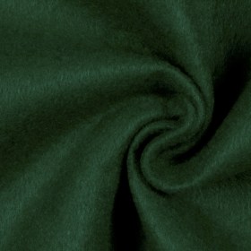 Acrylic Felt – Emerald – Robin Collection Acrylic Felt – Emerald – Robin Collection