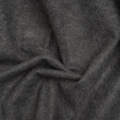 Acrylic Felt – Smoke Gray – Robin Collection Acrylic Felt – Smoke Gray – Robin Collection