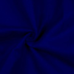 Acrylic Felt – Cobalt Blue – Robin Collection Acrylic Felt – Cobalt Blue – Robin Collection