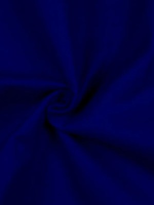 Acrylic Felt – Cobalt Blue – Robin Collection Acrylic Felt – Cobalt Blue – Robin Collection