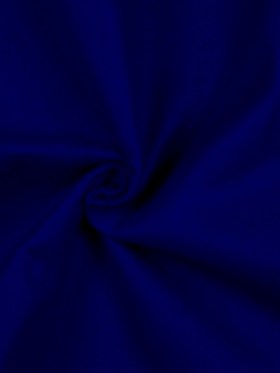 Acrylic Felt – Cobalt Blue – Robin Collection Acrylic Felt – Cobalt Blue – Robin Collection