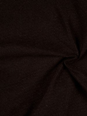 Acrylic Felt – Chocolate – Robin Collection Acrylic Felt – Chocolate – Robin Collection