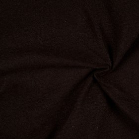 Acrylic Felt – Chocolate – Robin Collection Acrylic Felt – Chocolate – Robin Collection