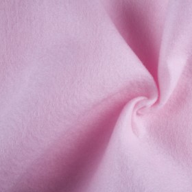 Acrylic Felt – Pink – Robin Collection Acrylic Felt – Pink – Robin Collection