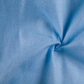 Acrylic Felt – Baby Blue – Robin Collection Acrylic Felt – Baby Blue – Robin Collection