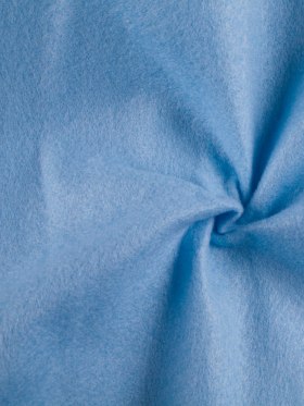 Acrylic Felt – Baby Blue – Robin Collection Acrylic Felt – Baby Blue – Robin Collection