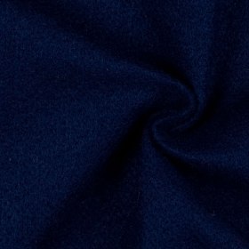 Acrylic Felt – Navy – Robin Collection Acrylic Felt – Navy – Robin Collection