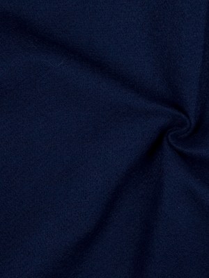 Acrylic Felt – Navy – Robin Collection Acrylic Felt – Navy – Robin Collection