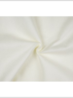 Acrylic Felt – Ivory – Robin Collection Acrylic Felt – Ivory – Robin Collection