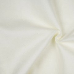 Acrylic Felt – Ivory – Robin Collection Acrylic Felt – Ivory – Robin Collection