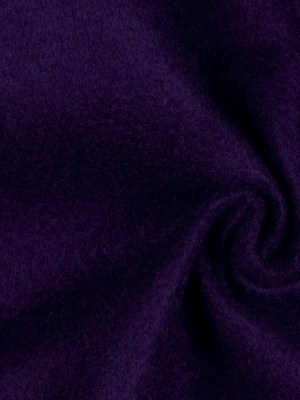 Acrylic Felt – Royal Purple – Robin Collection Acrylic Felt – Royal Purple – Robin Collection