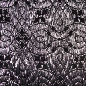 Brocade Brocade