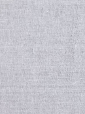 White Cotton Buckram Stiffener White Cotton Buckram Stiffener