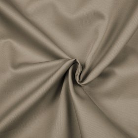 Organic Cotton Twill – Khaki – Stratton Collection Organic Cotton Twill – Khaki – Stratton Collection