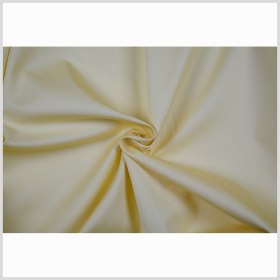 Organic Cotton Twill – Sun – Stratton Collection Organic Cotton Twill – Sun – Stratton Collection