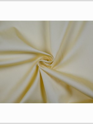 Organic Cotton Twill – Sun – Stratton Collection Organic Cotton Twill – Sun – Stratton Collection