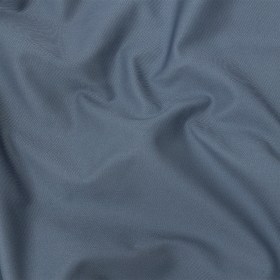 Organic Cotton Twill – Serenity Blue – Stratton Collection Organic Cotton Twill – Serenity Blue – Stratton Collection