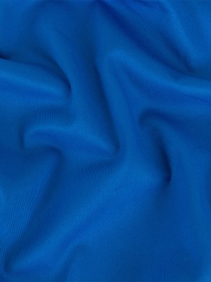 Organic Cotton Twill – Marine Blue – Stratton Collection Organic Cotton Twill – Marine Blue – Stratton Collection
