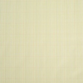 Kiwi Green and Off-White Plaid Cotton Blend Suiting Kiwi Green and Off-White Plaid Cotton Blend Suiting