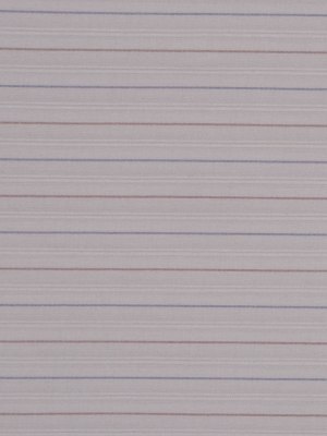 Grayed Sage Striped Cotton Shirting Grayed Sage Striped Cotton Shirting