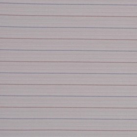 Grayed Sage Striped Cotton Shirting Grayed Sage Striped Cotton Shirting