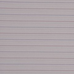 Grayed Sage Striped Cotton Shirting Grayed Sage Striped Cotton Shirting