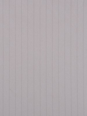 Beige/Brown Pin Striped Stretch Cotton Suiting Beige/Brown Pin Striped Stretch Cotton Suiting