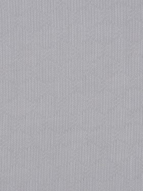 Oyster Gray Loosely Woven Cotton Diamonds Oyster Gray Loosely Woven Cotton Diamonds