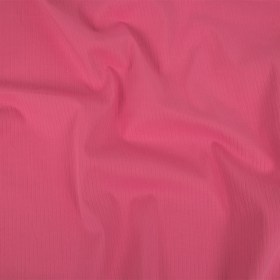 Bubblegum Solid Woven Bubblegum Solid Woven
