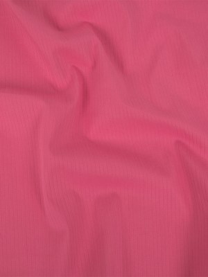 Bubblegum Solid Woven Bubblegum Solid Woven