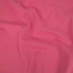 Bubblegum Solid Woven Bubblegum Solid Woven