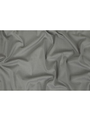 Grayhound Basketweave Stretch Polyester and Cotton Woven Grayhound Basketweave Stretch Polyester and Cotton Woven