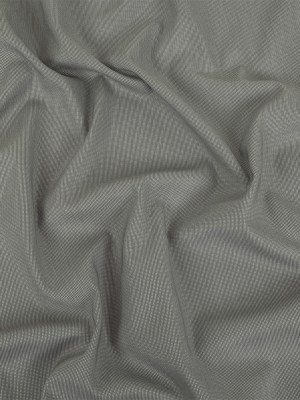 Grayhound Basketweave Stretch Polyester and Cotton Woven Grayhound Basketweave Stretch Polyester and Cotton Woven