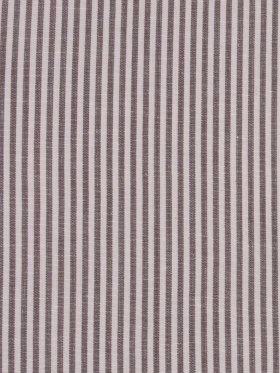 Italian Chocolate and Cream Bottom-Weight Cotton Italian Chocolate and Cream Bottom-Weight Cotton