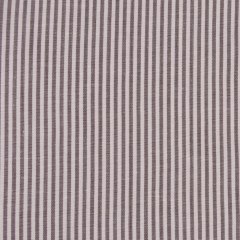 Italian Chocolate and Cream Bottom-Weight Cotton Italian Chocolate and Cream Bottom-Weight Cotton