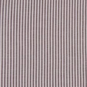 Italian Chocolate and Cream Bottom-Weight Cotton Italian Chocolate and Cream Bottom-Weight Cotton