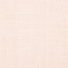 Frosted Almond Stretch Woven Frosted Almond Stretch Woven
