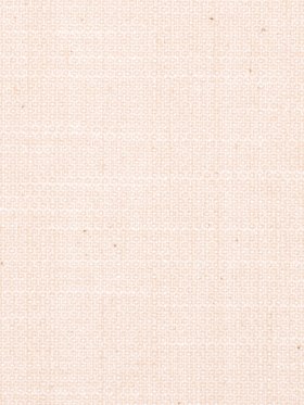 Frosted Almond Stretch Woven Frosted Almond Stretch Woven