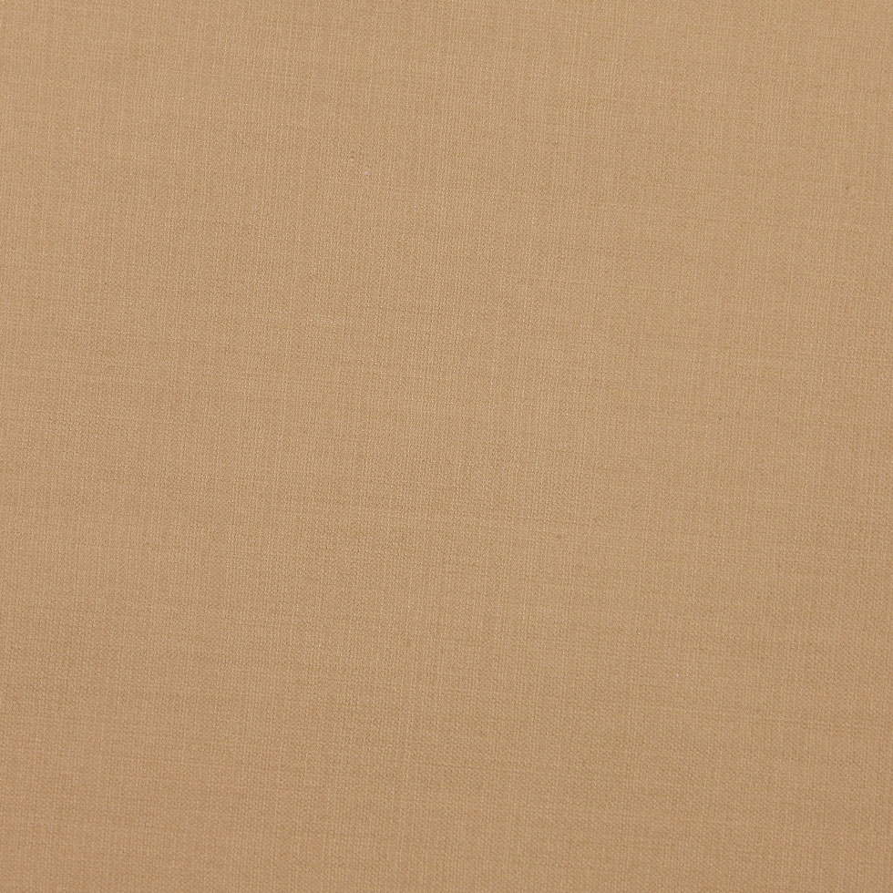 Famous NYC Designer Dijon Blended Wool Suiting