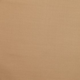 Famous NYC Designer Dijon Blended Wool Suiting Famous NYC Designer Dijon Blended Wool Suiting