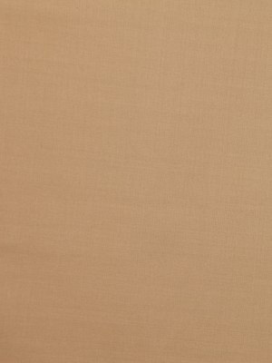 Famous NYC Designer Dijon Blended Wool Suiting Famous NYC Designer Dijon Blended Wool Suiting