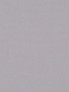 Italian Oyster White and Silver Metallic Striated Cotton Woven Italian Oyster White and Silver Metallic Striated Cotton Woven