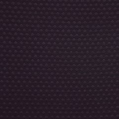 Dark Chocolate Diamond Woven Dark Chocolate Diamond Woven