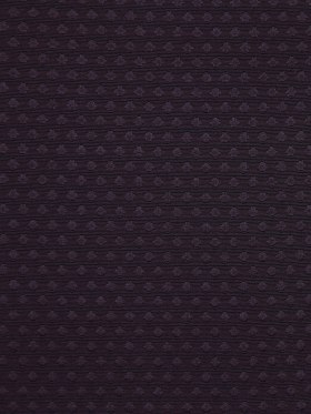 Dark Chocolate Diamond Woven Dark Chocolate Diamond Woven