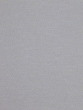 White/Pastel Yellow Solid Woven White/Pastel Yellow Solid Woven