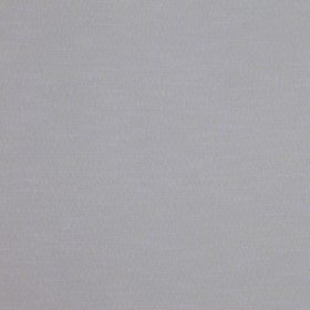 White/Pastel Yellow Solid Woven White/Pastel Yellow Solid Woven