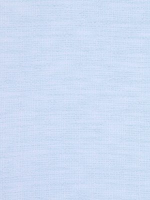 White/Robin’s Egg Solid Woven White/Robin’s Egg Solid Woven
