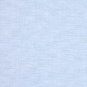 White/Robin’s Egg Solid Woven White/Robin’s Egg Solid Woven