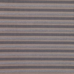 Beige/Gray Striped Shirting Beige/Gray Striped Shirting